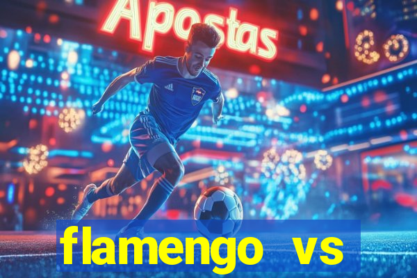 flamengo vs fortaleza futemax